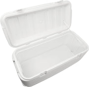 Heavy-Duty Insulated Hard Cooler