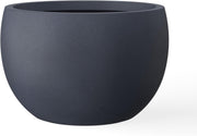 Concrete Round Planter