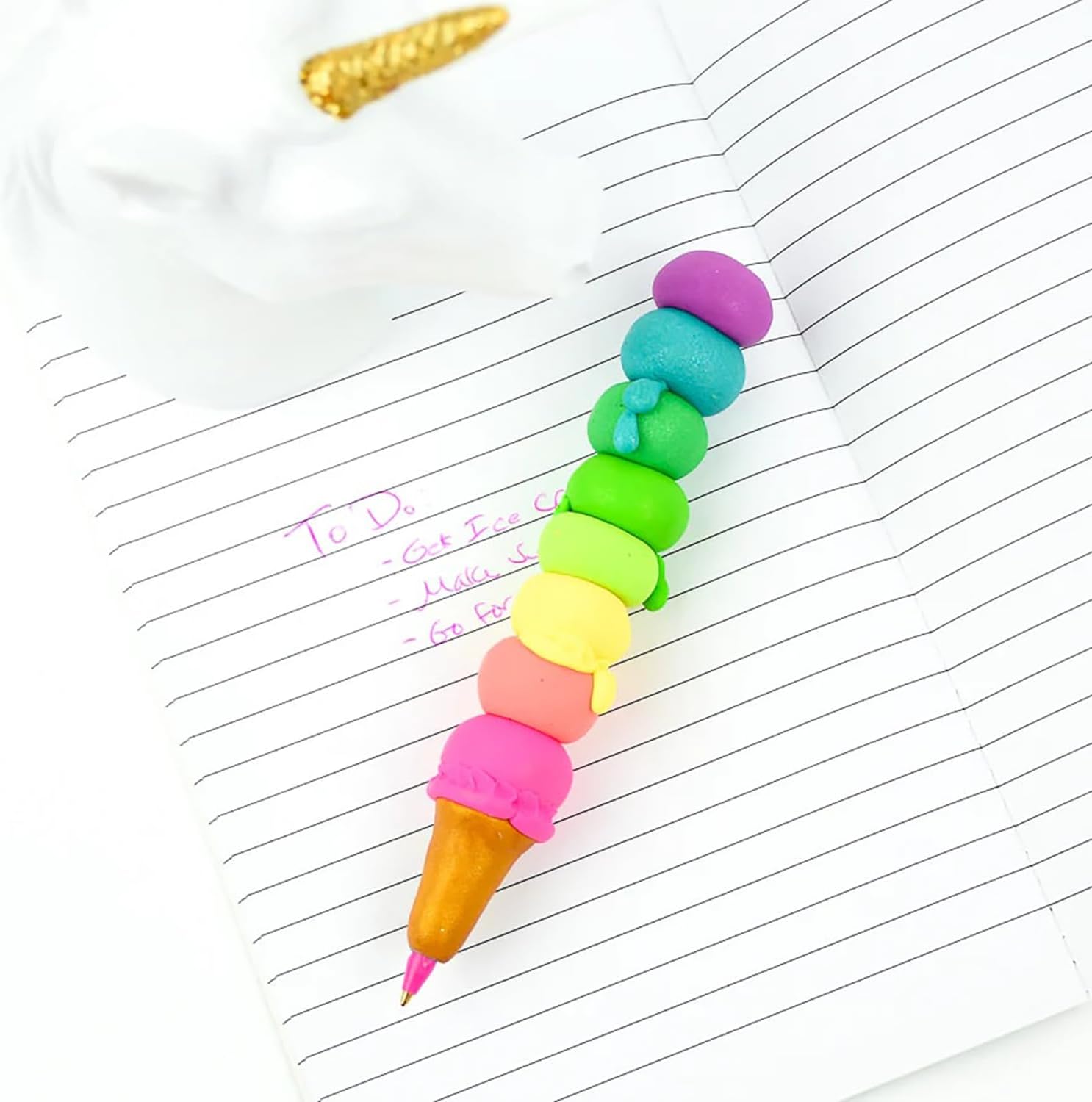 Polymer Clay Sampler Pack