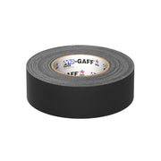 Professional Gaffer Tape