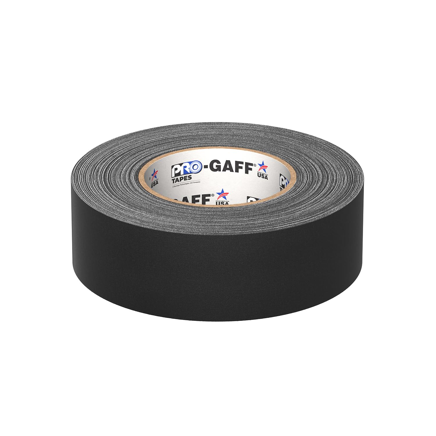 Professional Gaffer Tape