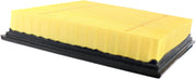 Motorcraft FA-1883 Engine Air Filter – Ford & Lincoln OE Replacement