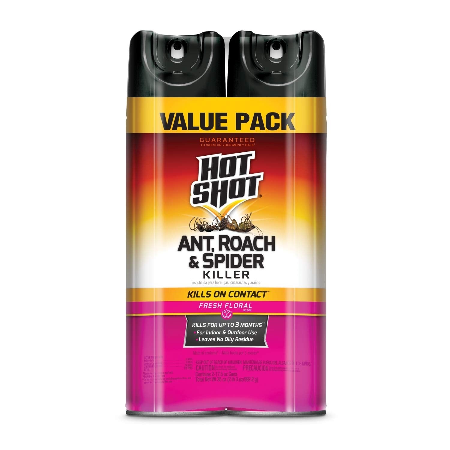Ant Roach Killer