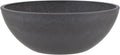 Stone Bowl Planter