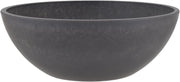 Stone Bowl Planter