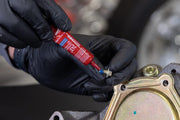 Loctite 243 Blue Oil-Resistant Threadlocker – 6 ml