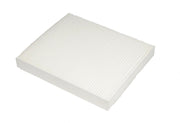 Premium Replacement Cabin Air Filter