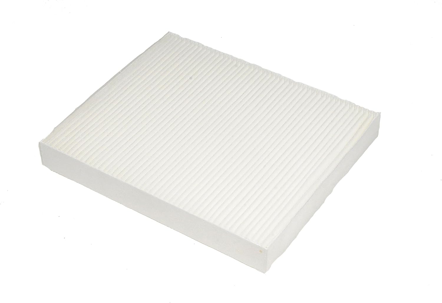 Premium Replacement Cabin Air Filter