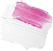 White Acrylic Gesso Surface Primer – 16 oz