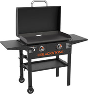28 Inch Propane Griddle