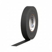 1 Inch Premium Matte Cloth Gaffer Tape
