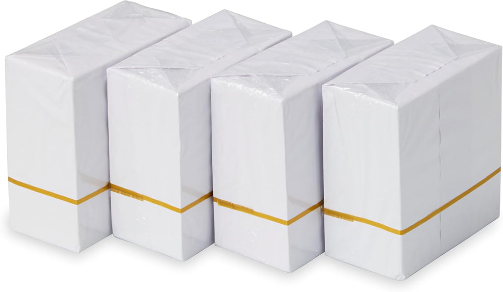 Gym Chalk Block & Chalk Ball for Grip Training