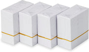 Gym Chalk Block & Chalk Ball for Grip Training