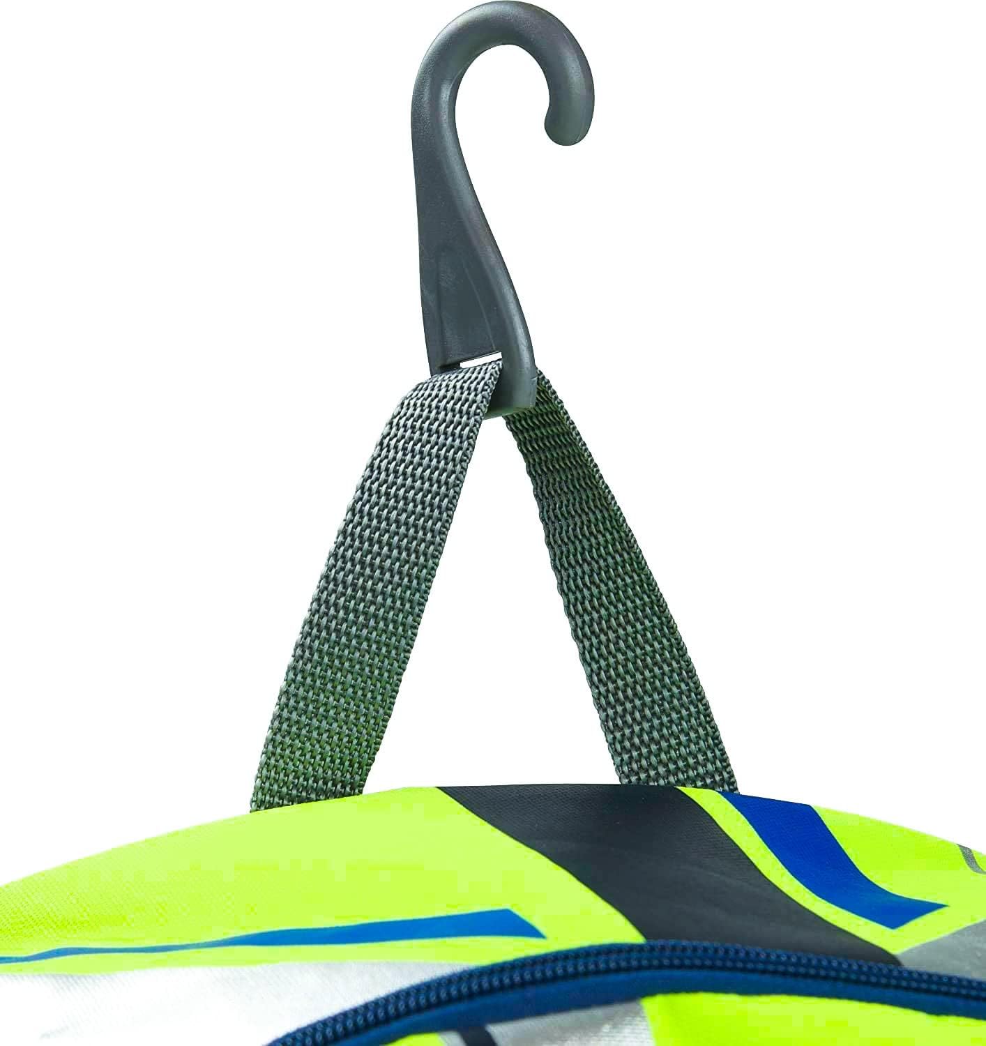 Youth Baseball & T-Ball Equipment Backpack