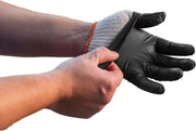 Disposable BBQ Gloves