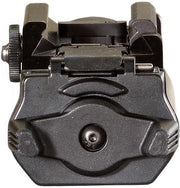 Streamlight TLR-1 HL Tactical Gun Light – Black