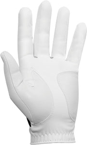 Men's Golf Gloves – 2 Pack