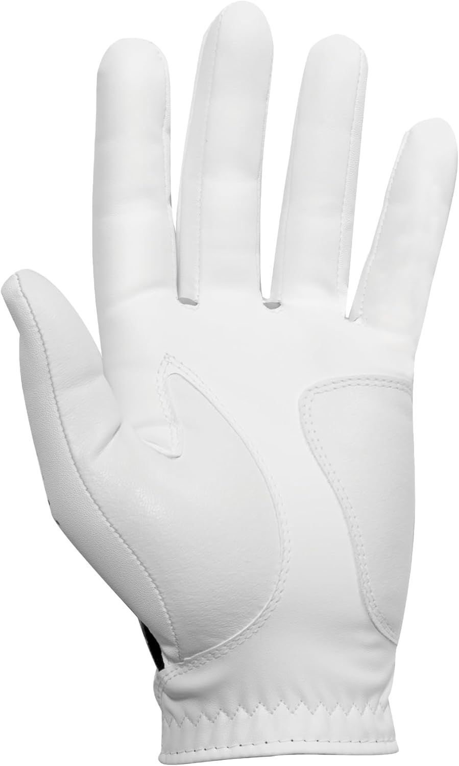 Men's Golf Gloves – 2 Pack