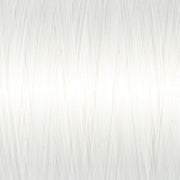 Sew-All Thread Nu White
