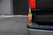Gumout Fuel System Cleaner – 6-Pack