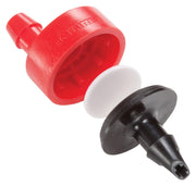 Drip Irrigation Emitters