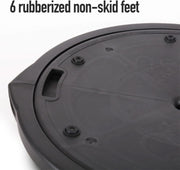 Balance Trainer Exercise Ball