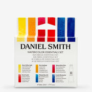 Professional Watercolor Paint Set