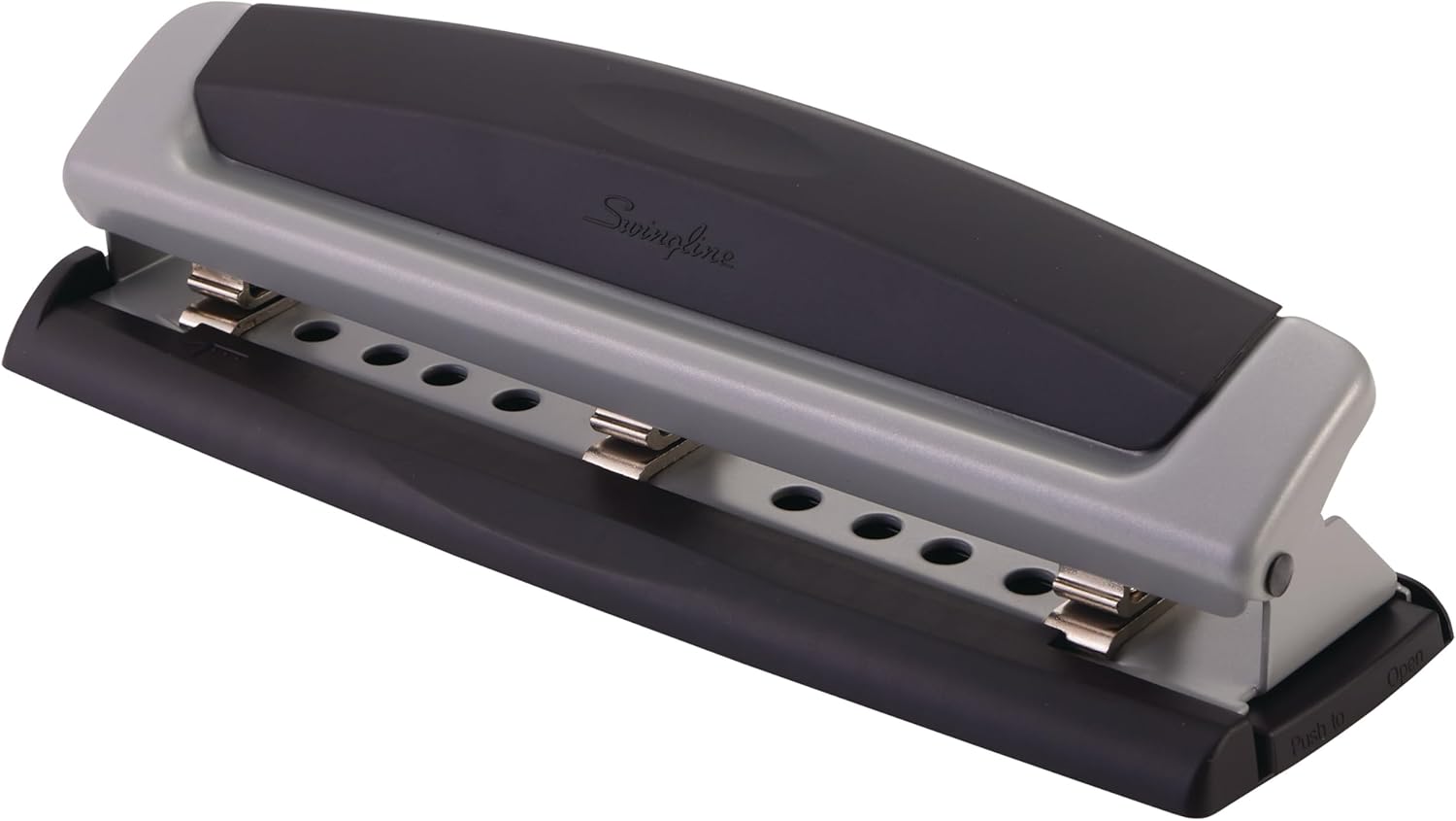 3 Hole Paper Punch