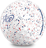 Premium Performance Golf Balls