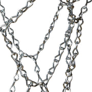 Heavy-Duty Basketball Hoop Net