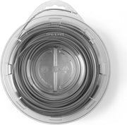 Titanium Trimmer Line