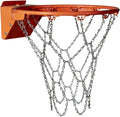 Heavy-Duty Basketball Hoop Net