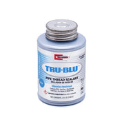 PTFE Pipe Thread Sealant