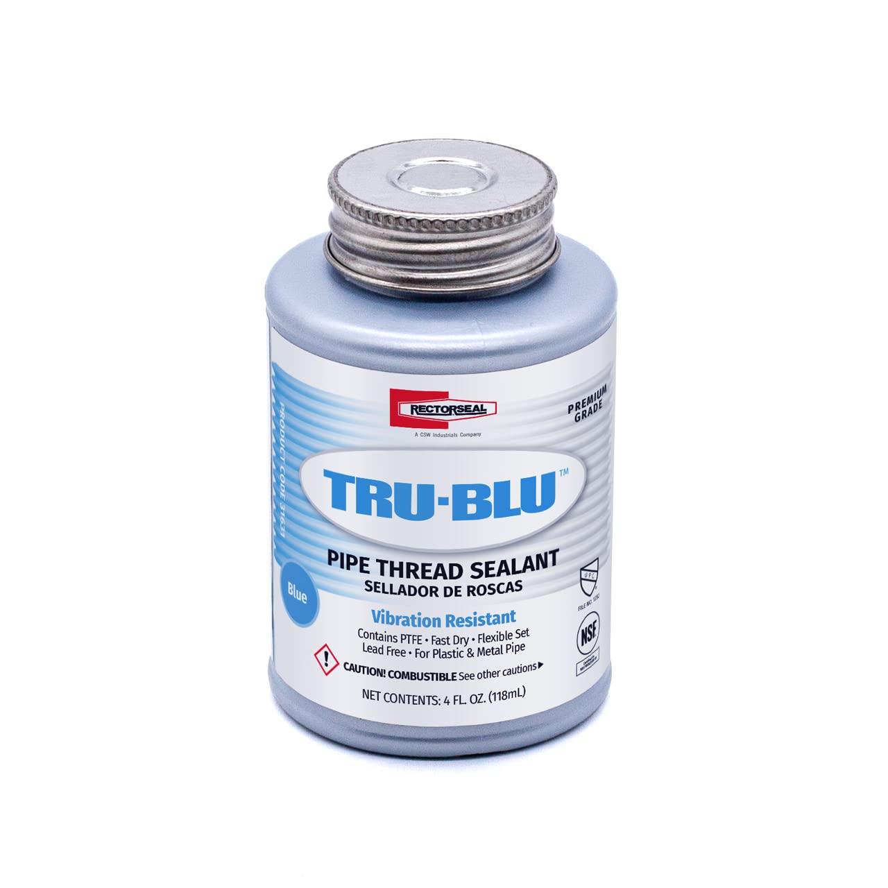 PTFE Pipe Thread Sealant