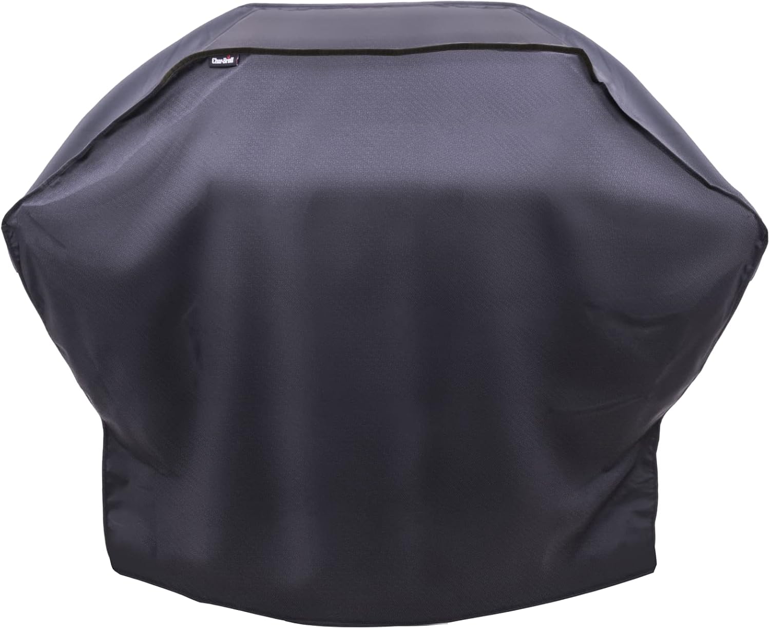 Heavy Duty Grill Cover