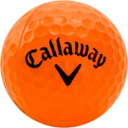 Foam Practice Golf Balls