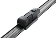 AeroTwin Wiper Blade Set – 26" & 20"