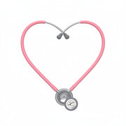 Classic III Monitoring Stethoscope