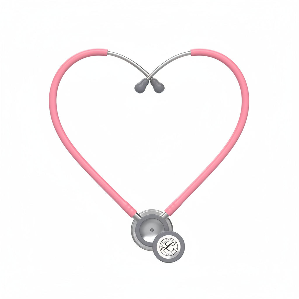 Classic III Monitoring Stethoscope