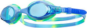 Kids' Anti-Fog Swim Goggles
