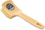 Heavy-Duty Carpet & Upholstery Detailing Brush