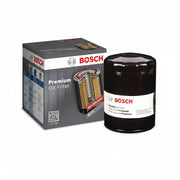 Premium Engine Oil Filter – 3300