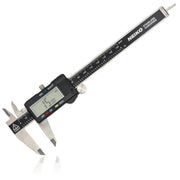 Digital Stainless Steel Caliper
