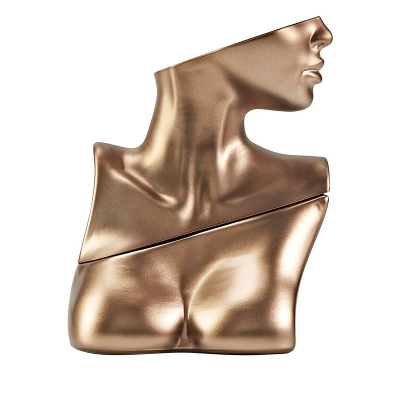 Eilish by Billie Eilish EDP 100ml Perfume for Women - image 2