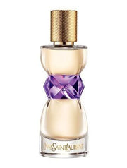 Yves Saint Laurent Manifesto Eau de Parfum 90ml / 3.0 fl oz