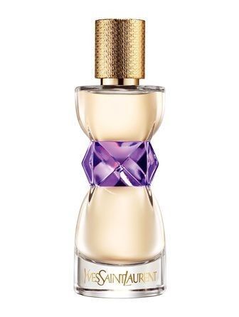 Yves Saint Laurent Manifesto Eau de Parfum 90ml / 3.0 fl oz