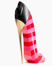 Carolina Herrera Good Girl Colormania Collector Edition Eau de Parfum 80ml / 2.7 fl oz