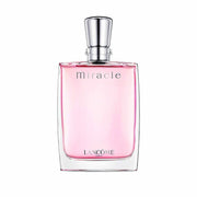Lancome Miracle Eau de Parfum 100ml Perfume for Women