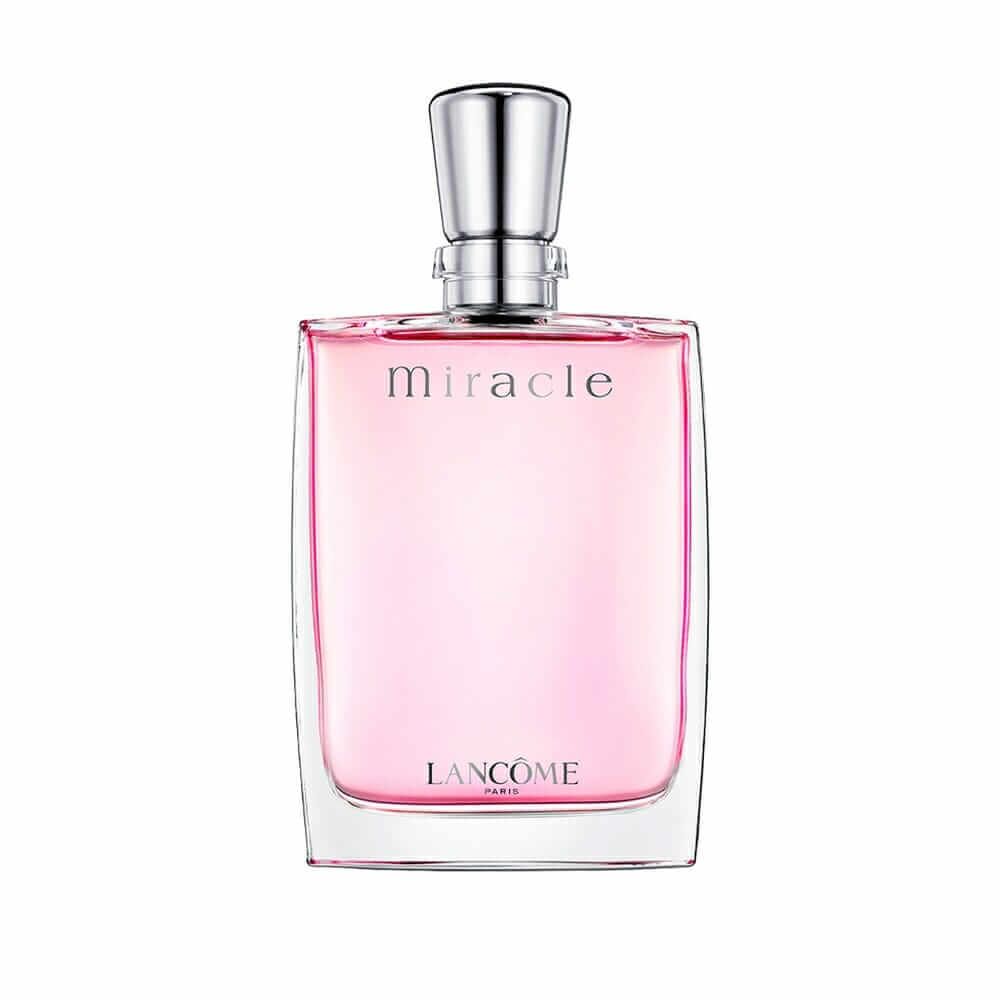 Lancome Miracle EDP 100ml Perfume for Women - image 2
