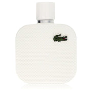 Lacoste Eau de Lacoste L.12.12 Blanc Eau de Parfum Spray 100ml / 3.3oz for Men